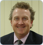 Dr Angus Nicoll