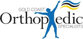 Gold Coast Orthopaedic Specialists