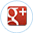Google Pluse
