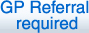 GP Referrals