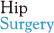 Hip Surgery