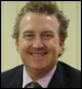 Dr Angus Nicoll
