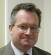 Dr David Christie